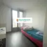 Appartement 4 pièces 89 m2 Joué-lès-Tours à vendre