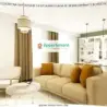 Appartement 4 pièces 89 m2 Joué-lès-Tours à vendre