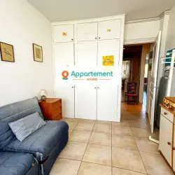 Appartement 4 pièces 124 m2 La Rochelle à vendre