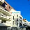 Appartement à vendre 4 pièces 86 m2 La Rochelle