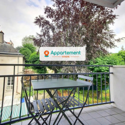 Appartement 3 pièces 58 m2 Meudon à vendre