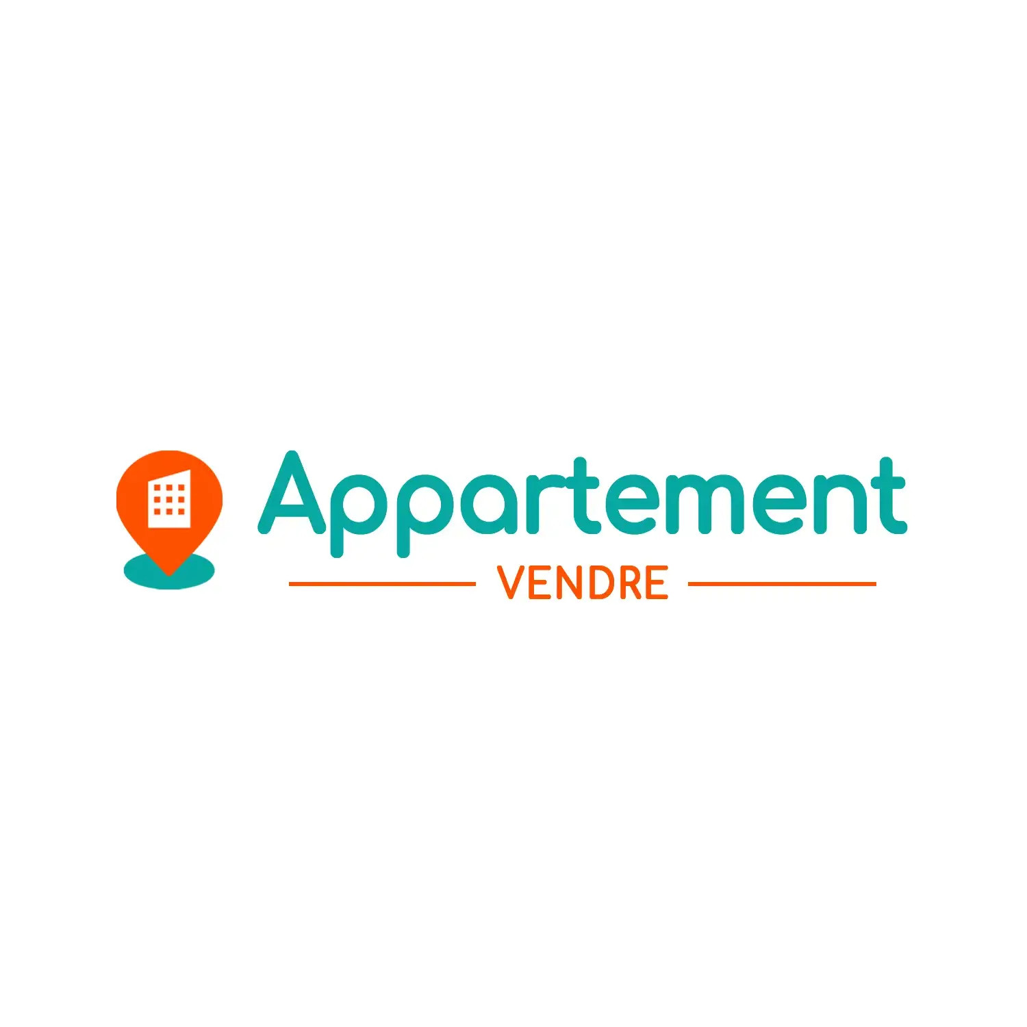 Appartement 2 pièces 33,78 m2 Royat à vendre